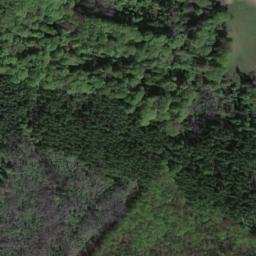 Satellite imagery of Steinberg, DE