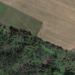 Satellite imagery of Steinberg, DE