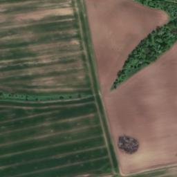 Satellite imagery of Gartenberg, DE