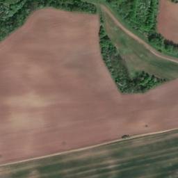 Satellite imagery of Gartenberg, DE