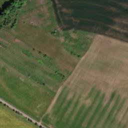 Satellite imagery of survey_point, DE