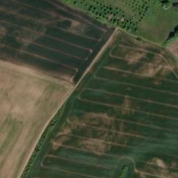 Satellite imagery of Mönchenberg, DE