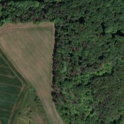 Satellite imagery of Mönchenberg, DE