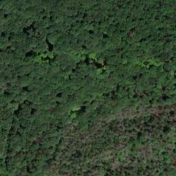 Satellite imagery of Mönchenberg, DE