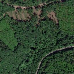 Satellite imagery of survey_point, DE