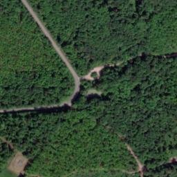 Satellite imagery of survey_point, DE