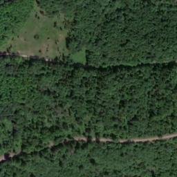 Satellite imagery of survey_point, DE