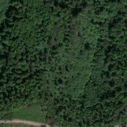 Satellite imagery of Schneeberg, DE