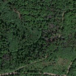 Satellite imagery of Schneeberg, DE