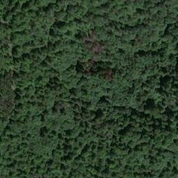 Satellite imagery of Schneeberg, DE