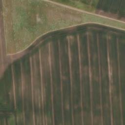 Satellite imagery of Limberg, DE