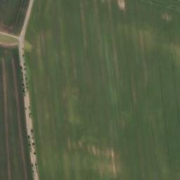 Satellite imagery of Limberg, DE