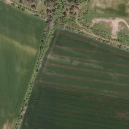 Satellite imagery of Limberg, DE