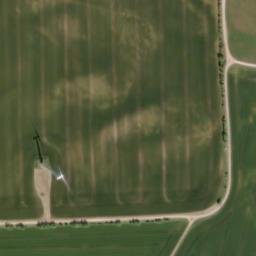 Satellite imagery of Hutdeckel, DE