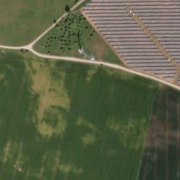 Satellite imagery of Hutdeckel, DE