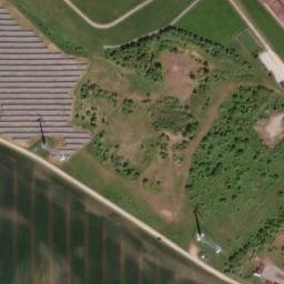 Satellite imagery of Hutdeckel, DE