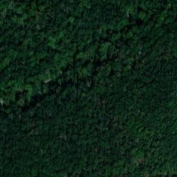 Satellite imagery of Schloß Allstedt, DE