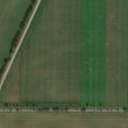 Satellite imagery of Wachshügel, DE