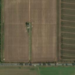 Satellite imagery of Wachshügel, DE