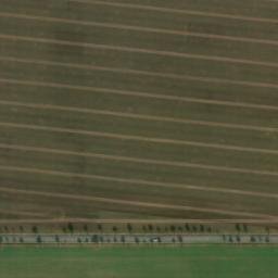 Satellite imagery of Wachshügel, DE