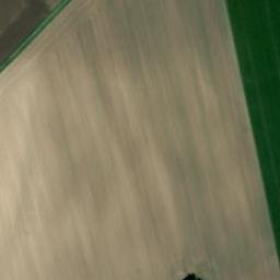 Satellite imagery of Ochsenhügel, DE