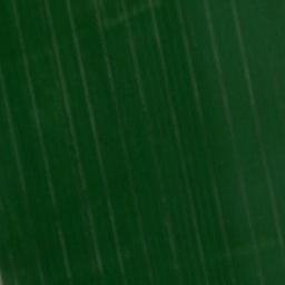 Satellite imagery of Ochsenhügel, DE