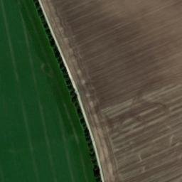 Satellite imagery of Ochsenhügel, DE