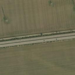 Satellite imagery of Große Schanze, DE