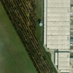 Satellite imagery of Fuchsberg, DE