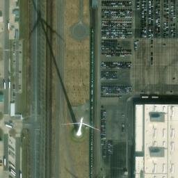 Satellite imagery of Fuchsberg, DE