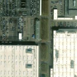 Satellite imagery of Fuchsberg, DE