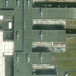 Satellite imagery of Schenkberg, DE