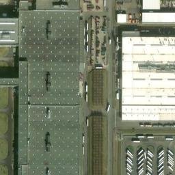 Satellite imagery of Schenkberg, DE