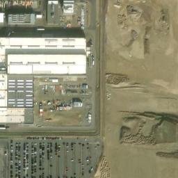 Satellite imagery of Schenkberg, DE