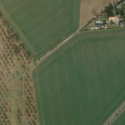 Satellite imagery of Weinberg, DE