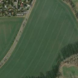 Satellite imagery of Weinberg, DE