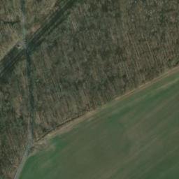 Satellite imagery of Wachberg, DE