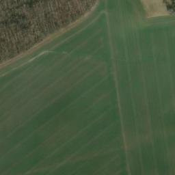 Satellite imagery of Wachberg, DE