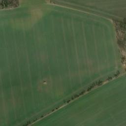 Satellite imagery of Wachberg, DE