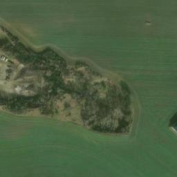 Satellite imagery of Schwarzer Berg, DE