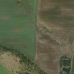 Satellite imagery of Milchberg, DE