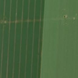 Satellite imagery of Weinberg, DE