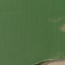 Satellite imagery of Weinberg, DE