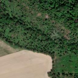 Satellite imagery of Kleiner Berg, DE
