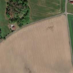 Satellite imagery of Weinberg, DE