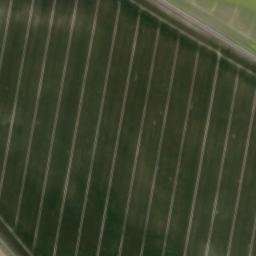 Satellite imagery of Sandberg, DE
