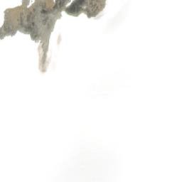 Satellite imagery of Mount Dorothy, CA