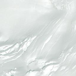 Satellite imagery of Mount Chris Spencer, CA