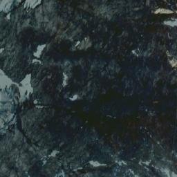 Satellite imagery of Mount Tellot, CA