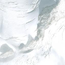 Satellite imagery of Deception Peak, CA